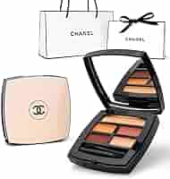 Amazon | 【国内正規品】CHANEL シャネル レ ベージュ パレット